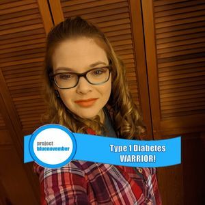 Meet your Posher, Christi